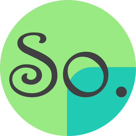 So.Mobile So.Mobile provides reliable delivery service